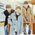 tfboys