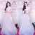 angelababy