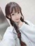 謝蕭靈