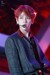BAEKHYUN