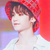 黄明昊