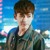 吴亦凡