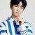 黄明昊