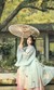 秋璐歆: