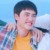 D.o