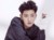 TAo