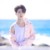 justin黃明昊
