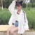 雨梦