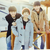 tfboys