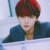黄明昊