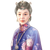 顾姨