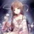 莫琳:紫竹阁大师姐