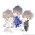 TFBOYS