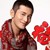 黄晓明