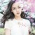 杨颖