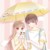 靈蕾（作者）