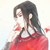 上官楚玥