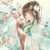 黎歆若