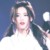 白希