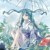 （縮小版）拉芙拉西亞