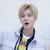 鹿晗