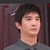 李云岳宗师