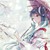 人版黎沫