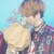 Baekhyun
