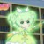 淑馨