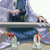 亦（琴師）