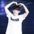 CHEN