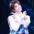 黄明昊