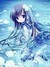 水灵思（陈思思）