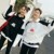 随便什么人。