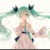 星光公主