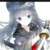 冷云