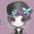 調(diào)香師