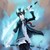 帕飛