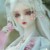 小李子:水玲月