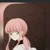 凌轻云