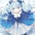 安雨夏蝶