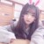 同学B