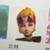 北林