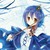 音乐公主