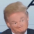 作者