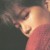 kai