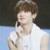 黄明昊