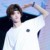 黄明昊