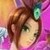孔雀