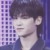 黄明昊